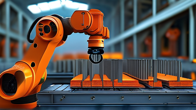 LS-DYNA计算资源“弹性资源池”动态伸缩与智能调度管理策略